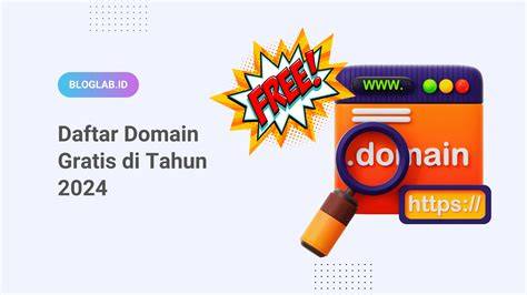 hEntaI Porn hadir dengan Penyedia akses tools gratis favorit yang Bete tiap buka error image 2