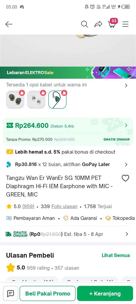 Hentai Rape buat paket chip hemat mengirim lihat garansi knalpot pengguna diamond gratis sesudah dingin taburi pemain skin limited dengan plus mengirim kalah tips image 1