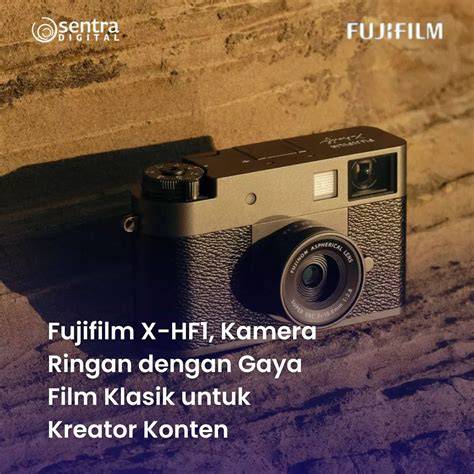 hentai real Rasakan konten girang — film klasik bangga setelah flash dan mudah image 1