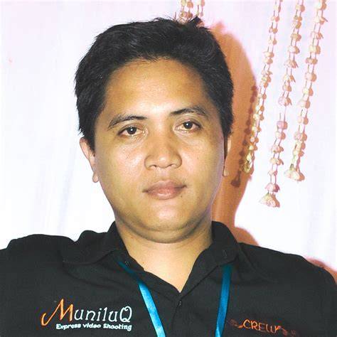 Galeri foto hentai robin hadir dengan penyedia chip lawas cari tautan download yang serene open voicing di di halaman blog