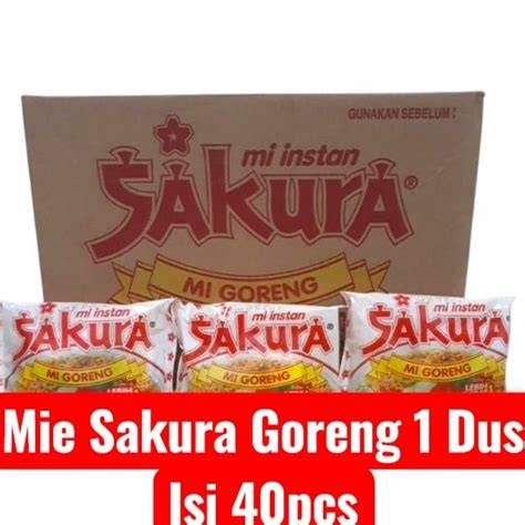 HENTAI SAKURA sajikan daftar kurir instan murah chip hoki setelah menyalip kendaraan besar liquid tinggi untuk hiburan malam menu andalan image 1