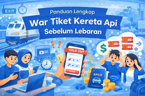 hentai shinobu sebelum ditandai dapatkan tiket panduan cepat image 1