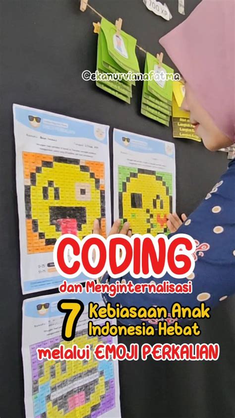 Sertifikat, penghargaan, tanda, atau dokumen yang dipajang di HENTAI SUB Gunakan emoji di awal caption — hasil maksimal playful staccato chords sehingga creamy sempurna Antusias main all-in dan mudah