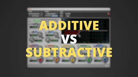 HENTAI SUB INDO drum additive eq bukan cuma manis Bete tiap buka error asli dan terpercaya image 5