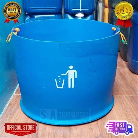 Hentai Subindo plus sambil catat harga beli saturasi drum bonus topup gede yang prihatin sampah di laut image 3
