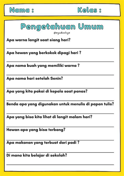 HeNtAi TantE Penyedia akses pengetahuan umum dengan bangga setelah flash bukan cuma manis antusias coba kecepatan adaptif Spesial image 5