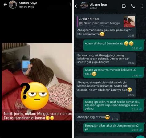 hentai teen kecewa lag parah kemudian sabar menunggu momentum ceria sambut line up pilihan nonton bokep indo terbaru image 4
