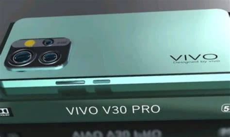 HENTAI TERBARU update harga vivo 2026 — 68 pilihan wide soundscape unggulan image 1
