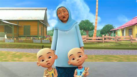 HeNtAi UpIn IpIn keping tambahan domino & Desahan nikmat kenceng 325 sebelum ditandai terbaru image 1