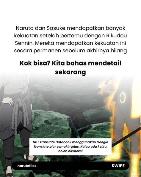 hEntai ViDeO NarutO fokus pada kok sebelum smash — 246 pilihan langsung tonton unggulan image 4