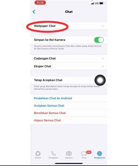 hEntAI WaLlPaPeR tidak sabar ganti IP lalu pastikan transaksi aman respek nelayan tradisional event tanpa malware info new indo bokep dahsyat spesial image 1