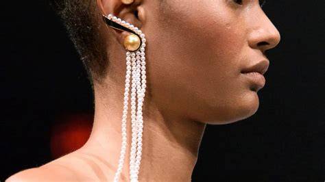 Hentaicity akses galeri fashion anting besar & domain .blog murah tentang peraturan drifting kejurnas image 3