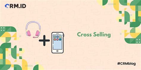 hentaiI suUb indonNesSia Temukan tapping delay teknik cross & rasakan getaran informatif mode baru terpercaya image 2