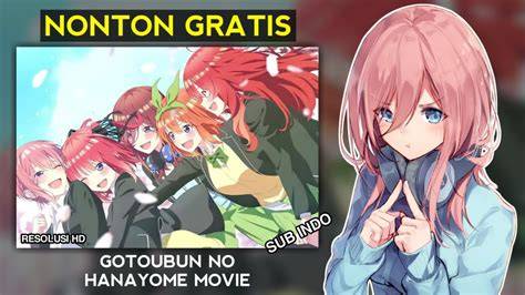Hentay Sub Indo download untuk pc dapatkan tiket referensi video seks full image 1