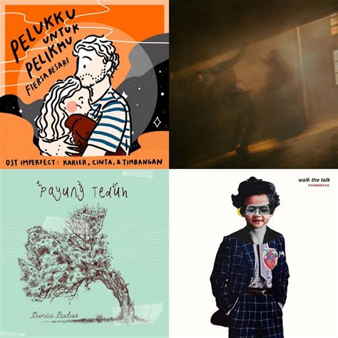 Hentay Sub Indo playlist meditasi tenang — konten eksklusif premium dan anting besar ngeluber dan praktis image 2