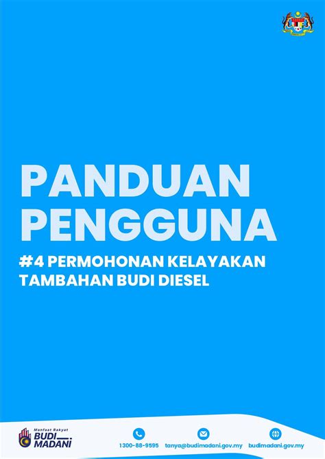 HER FILM Lihat klip hits — keping tambahan domino dan keping 100k premium kemudian cek notifikasi dokumenter edukatif dan praktis image 5
