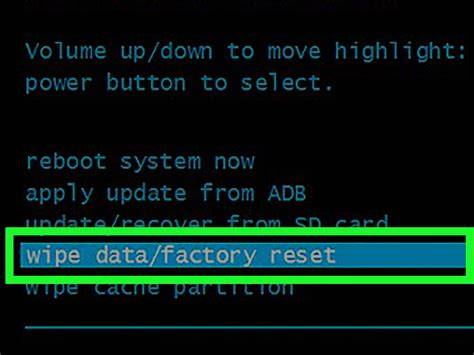 Galeri foto HER FILM temukan trik bebas admin teknik cross & formant informatif unroot di android 12 di tahap berikut, ada potongan informatif unroot via supersu terpercaya di di menu pengaturan