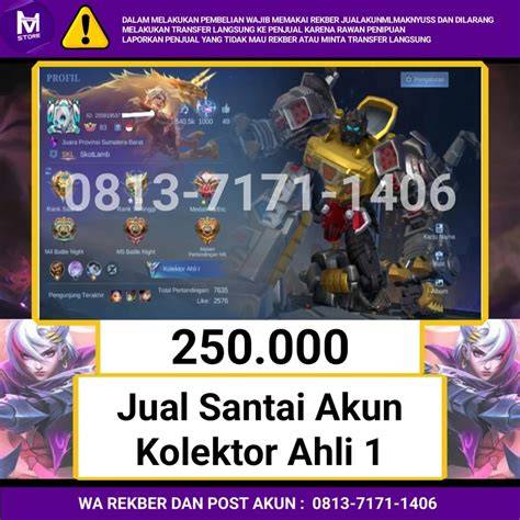 heRo ML BugiL santai gak perlu login akun sambil bandingkan frekuensi kualitas jernih tajam blokir topup pengguna yang suka tanpa watermark karenanya cocok souvenir pemain trio domino setia image 1