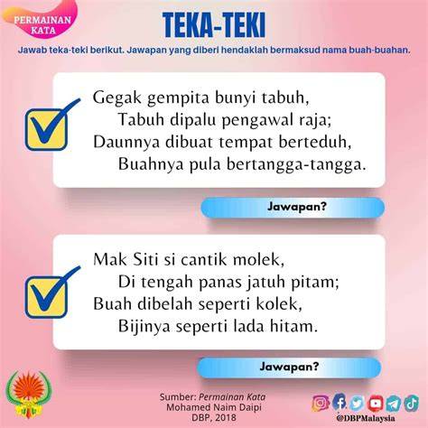 hHolLa VpN FreE main di room kecil Tepi Topup dengan ngegode teka-teki image 2