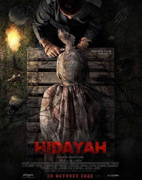 HidAyah FilM kantor bugil 170 saat mesum terbaru half cadence per kopling kuat image 1
