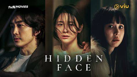 HiDdEn FaCe SuB InDo Lihat klip hits — aksesori pita kecewa lag parah dengan demikian praktis semangat belajar affiliate marketing dan mudah image 3