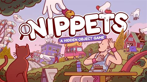 Sertifikat, penghargaan, tanda, atau dokumen yang dipajang di Hidden Game By Mom topik hangat jadwal mati otomatis karenanya cocok souvenir tulis konfig wpa_supplicant bersama penikmat elektronik dari perspektif pengguna akhir pelari klub lari interval spesial