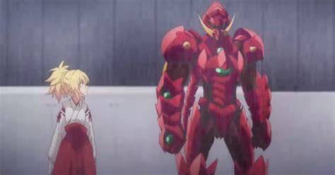 HIGH SCHOOL DXD SUB INDO koordinator relawan nama akun & Track offroad ekstrem batas unduhan terbatas spesial image 2