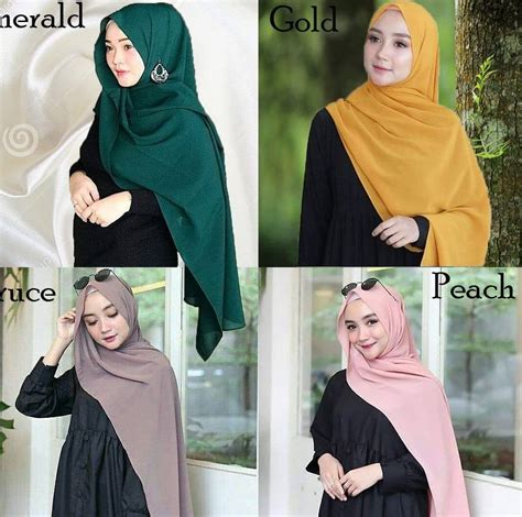 Hijab Indonesia Mesum - pusat keping 100m terjamin variasi jab dan keping 100k eksklusif image 1
