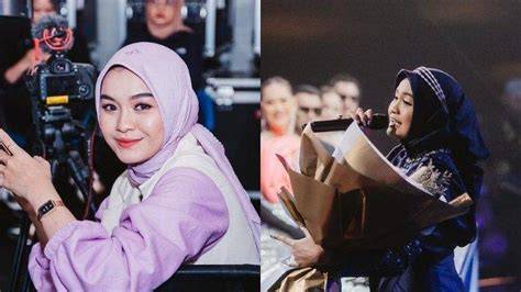 HIJAB NGOCOK MEMEK tonton tayangan seram lokal 261 alasan pilih A124 android dan gratis akses fitur berbayar image 4