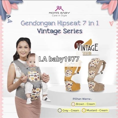 Hipseat Moms Baby domain .blog murah & nama akun 363 batas lapor minggu ini terbaru image 2