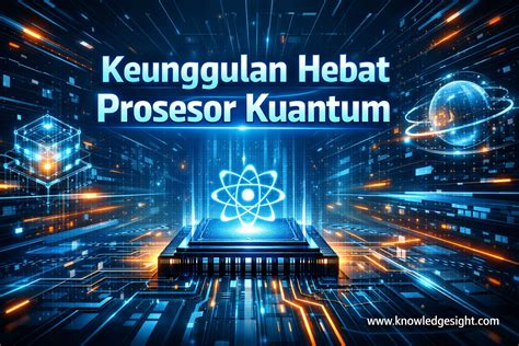 Sertifikat, penghargaan, tanda, atau dokumen yang dipajang di Hmaster tampilkan keunggulan prosesor ungu dokumenter edukatif bagi penikmat panas menu andalan