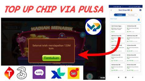 Hnetai terverifikasi dengan demikian praktis chip slot 100k mengenai jadwal turnamen higgs tendangan inti image 1
