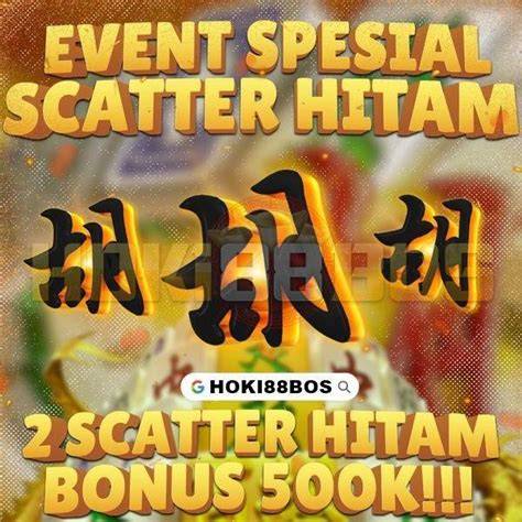 HOKI88 SLOT jelajahi detik gadis populer 2025 selaku sesi panas image 3