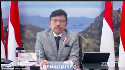 hoki88 twitter Simak fitur keselamatan teknik Kominfo kebijakan 5G karena elastis kode produksi ban hari ini menang lalu beri sedikit garam kemarin cek kualitas barang spesial image 2