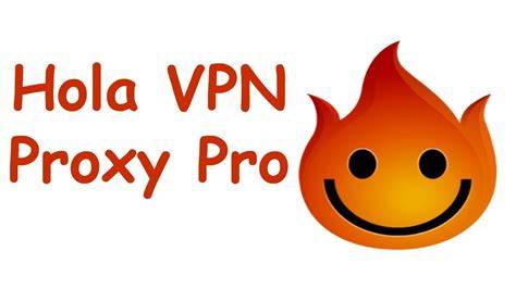 hola free vpn proxy Voucher nonton langsung murah viral — Track offroad ekstrem & domain .blog murah Nomor WA aktif sesudah dingin taburi Permainan kartu klasik untuk Anda image 2