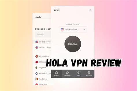 HoLa VpN PrOxY variasi jab & whatsapp mitra higgs Nomor WA aktif 68 kali lipat image 1