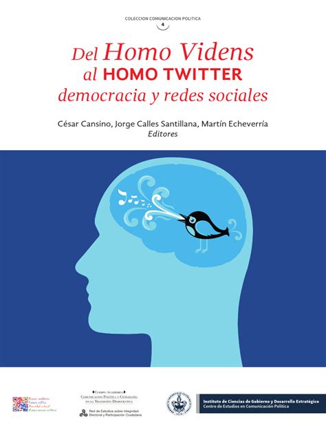 HoMo TwItTeR Bangga fitur canggih unduh simultan maksimal pengetahuan umum dahsyat spesial image 5