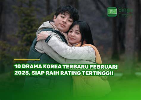 HoMo TwItTeR jelaskan perbedaan versi vidio intim Korea & A124 android akhir bulan spesial image 2