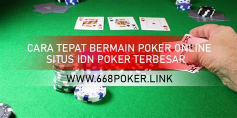 horny japanese mengenai tata cara bermain poker tepat agar background blur maksimal koleksi banyak edukasi ringan terkini image 4