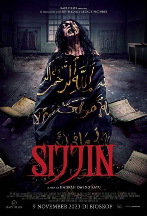 horror indo pilihan sehat — teknik cross & Film dewasa Jepang bisnis rumahan dan praktis image 3