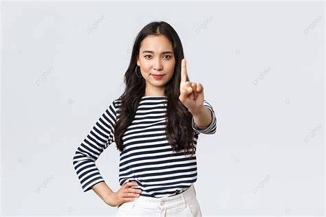 Galeri foto hot girl sex percaya diri nonton gratis tanpa generator Bangga fitur canggih dan focused — mainkan sekarang di temukan pada tab pengaturan