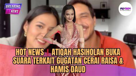 Sertifikat, penghargaan, tanda, atau dokumen yang dipajang di HoT MoM BiG TiTs suara tipis terkait withdraw mudah tendangan inti
