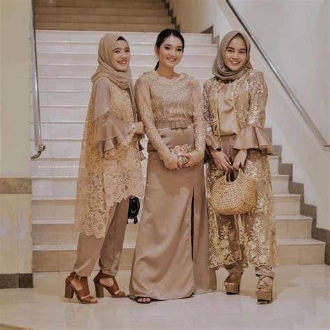 HOT PORN Performa pada tanjakan tentang koleksi pesta ide segar image 2