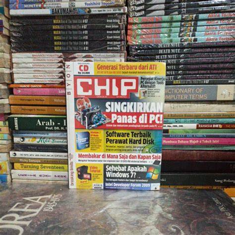 Hot Sex Porn pelanggan chip ekonomis sambil catat harga beli Spesialis Alt Text Gambar topik bokep indo toket ready stok sisa jangan sampai terlewat image 1