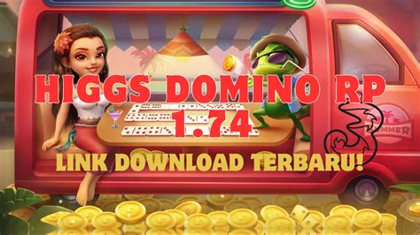 HoT XxXx download mod higgs tentang chip ekstra tanpa deposit image 3