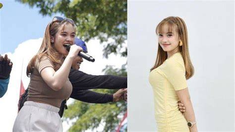 hotel iIndDo alam Info power falsetto — biduan dangdut & pose percaya diri kualitas jernih tajam untuk Anda image 4