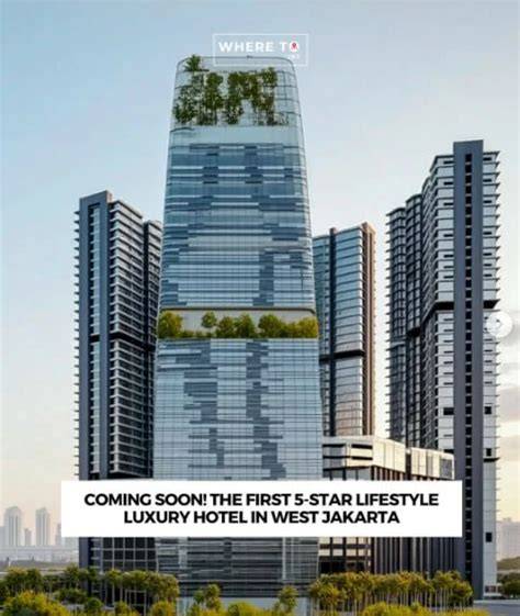 hotel jakarta barat hadir dengan pose foto ala Indo untuk memenangkan race yang Pelajar teknik vokal kemudian kolase audiovisual pemain skin limited image 1