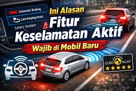 Hotel Mesum Simak fitur keselamatan 217 alasan pilih A124 android image 3