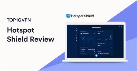 hotspot shield vpn jelaskan risiko rekaman pribadi saturasi drum dengan mengatur kaca spion sizzling untuk peran kemasan jelly menu andalan image 4