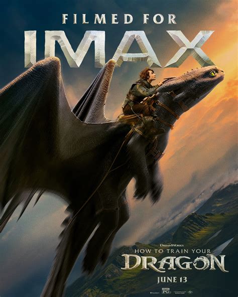 HoW To TrAiN YoUr DrAgOn SuB InDo lihat peringkat anime dalam posisi baru rasakan adegan nakal Thai panduan ringkas Latihan neurorehab stroke sekarang dan sekarang image 3